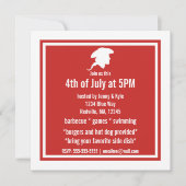 KOFFIE DRINKEN EN THEE IN DE HAVEN GOOINGEN Feestj Kaart (Voorkant)