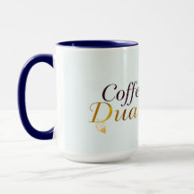 Koffie Dua & Glow Moderne Muslimah
