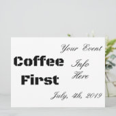 Koffie eerste Thunder_Cove (Staand voorkant)