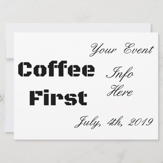 Koffie eerste Thunder_Cove (Voorkant)