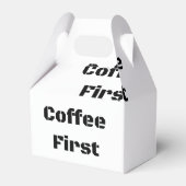 Koffie eerste Thunder_Cove Bedankdoosjes (Achterkant)