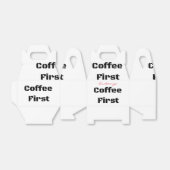 Koffie eerste Thunder_Cove Bedankdoosjes (Uitgevouwen)