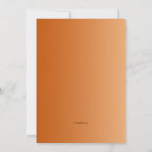 Koffie en connecties kaart (Achterkant)