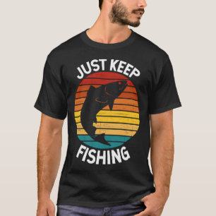Koffie en engel Grappige spreuk ontwerp T-shirt