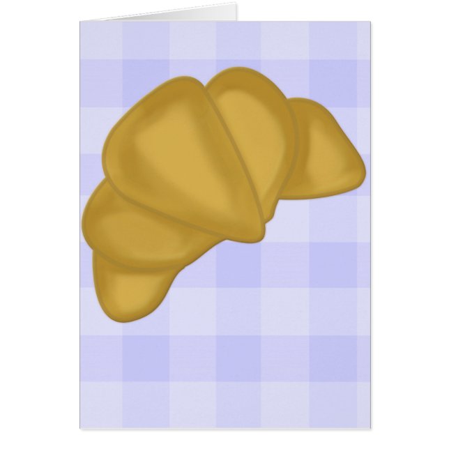 koffie en gebak (Voorkant)