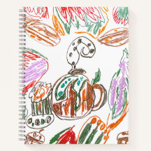 Koffie en herfst