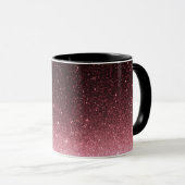 Koffie en Jezus Mok (Voorkant rechts)
