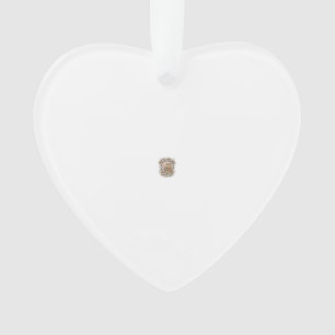 Koffie En Katten Kat Koffie Vintage Vector Kunst T Ornament
