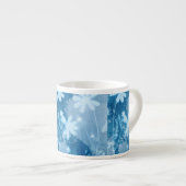 Koffie- en theemok espresso kop (Voorkant rechts)