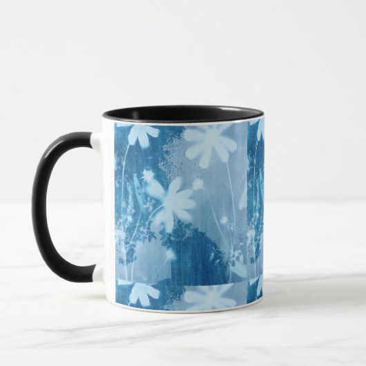 Koffie- en theemok mok (Links)