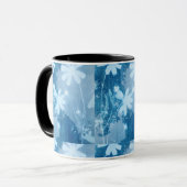 Koffie- en theemok mok (Voorkant links)