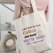 Koffie en zaken