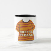 koffie graag mok (Midden)