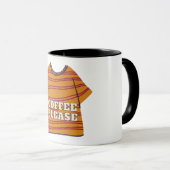 koffie graag mok (Voorkant rechts)