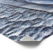 Koffie in het Poster Paradise (Hoek)