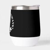 Koffie is altijd een goed idee (Links)