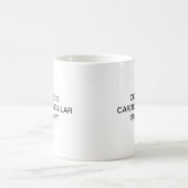 KOFFIE IS CARDIOVASCULAIRE SUPPORT KOFFIEMOK (Center)
