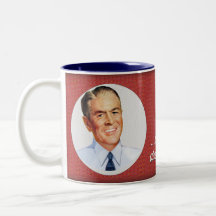 Koffie is de enige reden dat je nog leeft