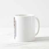 Koffie is mijn BFF Koffiemok (Voorkant rechts)