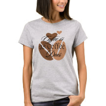 Koffie is zoals koffie doet voor cafeïne liefhebbe