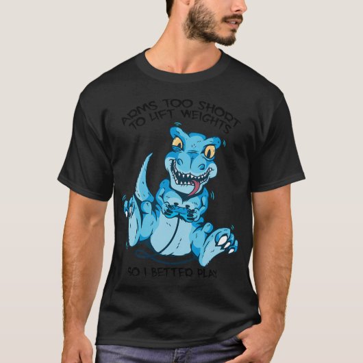 Koffie, katten en middagdutje t-shirt (Voorkant)