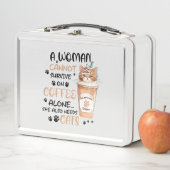 Koffie & Katten – Schattigee Kawaii kunst (In situ)