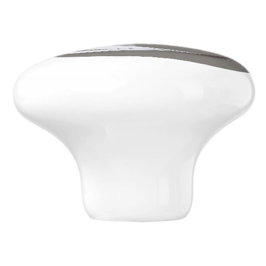 Koffie keramische knoppen (Zijkant)