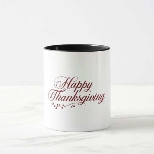 Koffie > Keuken & Eten > Drinkware > Mok (Midden)