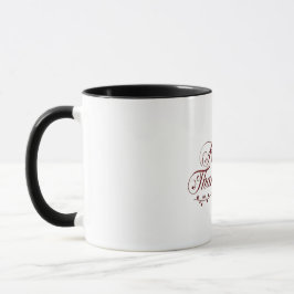 Koffie > Keuken & Eten > Drinkware > Mok