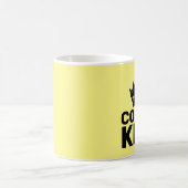 KOFFIE KING MOKKEN CUPS (Center)