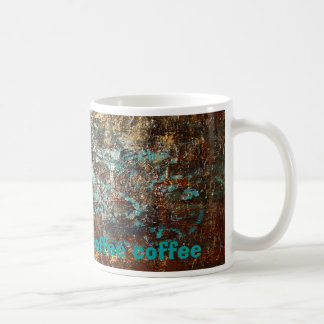 koffie koffie koffie koffie koffie koffie koffiemok