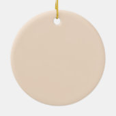KOFFIE-KOFFIE-ORNAMENT KERAMISCH ORNAMENT (Achterkant)