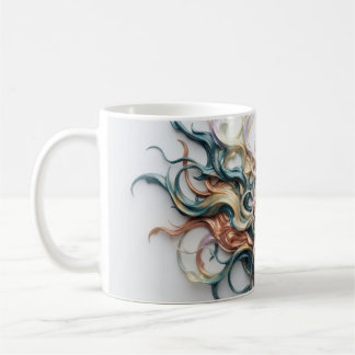 Koffie Koffiemok