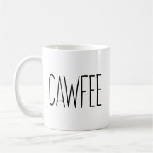 Koffie