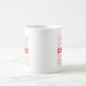 Koffie Koffiemok (Center)