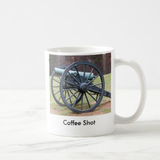 Koffie Koffiemok
