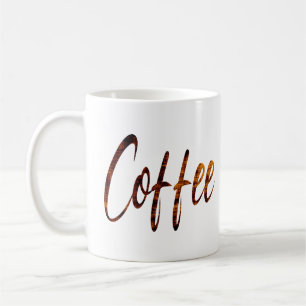 Koffie Koffiemok
