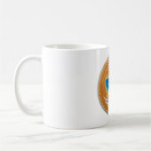 Koffie Koffiemok (Links)