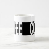 KOFFIE KOFFIEMOK (Center)