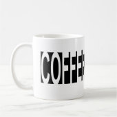 KOFFIE KOFFIEMOK (Links)
