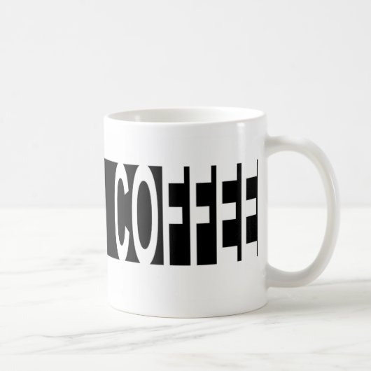 KOFFIE KOFFIEMOK (Rechts)