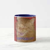 KOFFIE!!!!!!!!!!! KOP!!!!! MOK (Midden)