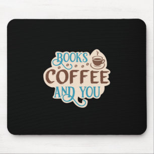 Koffie Kunst Boeken Koffie En Jou Muismat