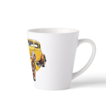 Koffie