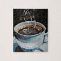 Koffie