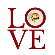 Koffie liefhebber een koffie liefhebbers cadeau