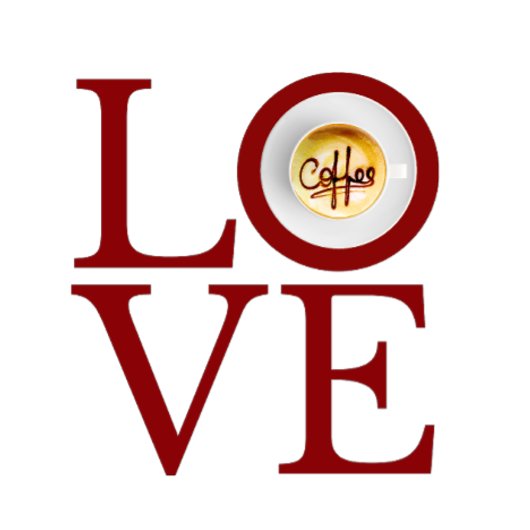 Koffie liefhebber een koffie liefhebbers cadeau t-shirt