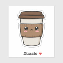 Koffie liefhebber