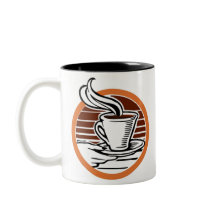 Koffie-logo