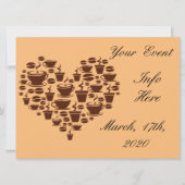 Koffie Lover Heart Thunder_Cove (Voorkant)